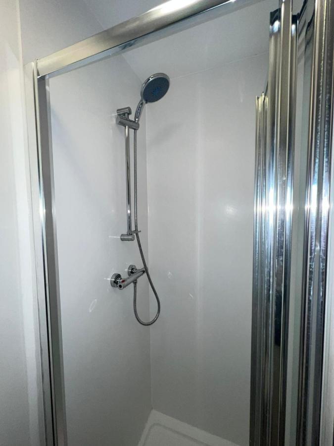 Appartamento Lively 1 Bed In Buzzing East London! *